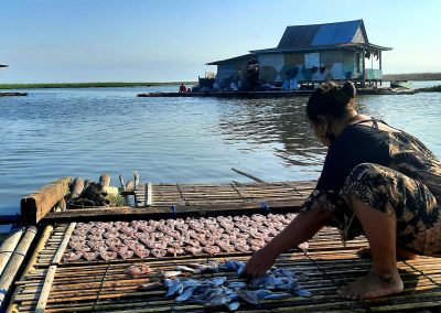 sulawesi poisson séché 2